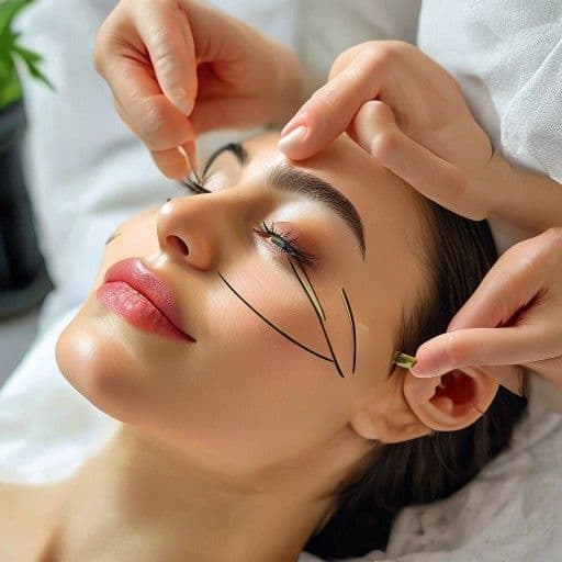 Threading